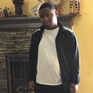 Meet your Posher, Guynar